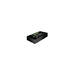 20DAW4_4815S3 by GAPTEC Electronic - DC-DC INDUSTRIAL