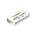 20DAW8_3615S1.6 by GAPTEC Electronic - DC-DC INDUSTRIAL