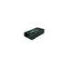20DAWE4_2409D1.5 by GAPTEC Electronic - DC-DC INDUSTRIAL