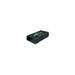 20DAWE4_4812D1.5 by GAPTEC Electronic - DC-DC INDUSTRIAL