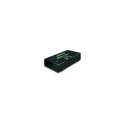 20DAWE_2409S1.5 by GAPTEC Electronic - DC-DC INDUSTRIAL