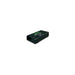 20DAWE_2409S1.5 by GAPTEC Electronic - DC-DC INDUSTRIAL
