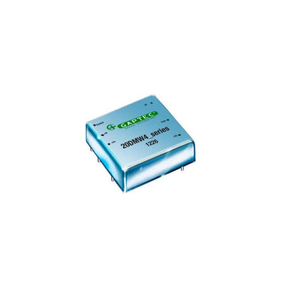 20DMW4_4812D1.5 by GAPTEC Electronic - DC-DC