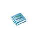 20DMW4_4812D1.5 by GAPTEC Electronic - DC-DC