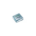 20DMW4_2415S1.5 by GAPTEC Electronic - DC-DC INDUSTRIAL