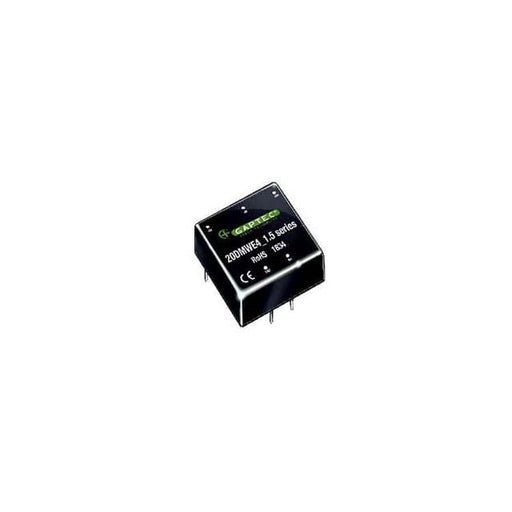 20DMWE4_4824S1.5 by GAPTEC Electronic - DC-DC INDUSTRIAL