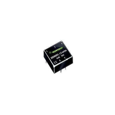 20DMWE4_2406S1.5 by GAPTEC Electronic - DC-DC INDUSTRIAL