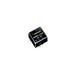 20DMWE4_4812S1.5 by GAPTEC Electronic - DC-DC INDUSTRIAL