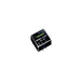 20DMWE4_2403S1.5 by GAPTEC Electronic - DC-DC INDUSTRIAL