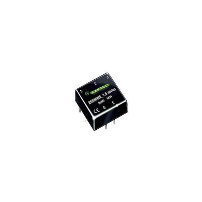 20DMWE_1205S1.5 by GAPTEC Electronic - DC-DC INDUSTRIAL