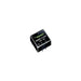20DMWE_1205S1.5 by GAPTEC Electronic - DC-DC INDUSTRIAL