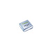 20DMW_1205S1.5 by GAPTEC Electronic - DC-DC INDUSTRIAL