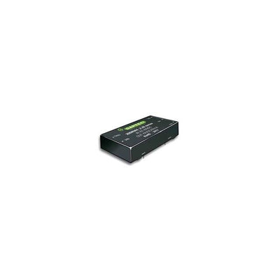 20DRW4_11012S2.25 by GAPTEC Electronic - DC-DC INDUSTRIAL