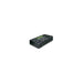 20DRW4_11012S2.25 by GAPTEC Electronic - DC-DC INDUSTRIAL