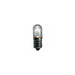 7326 by JKL Components Corp. - LAMP INCAN RT-1.75 MIDG SCRW 12V
