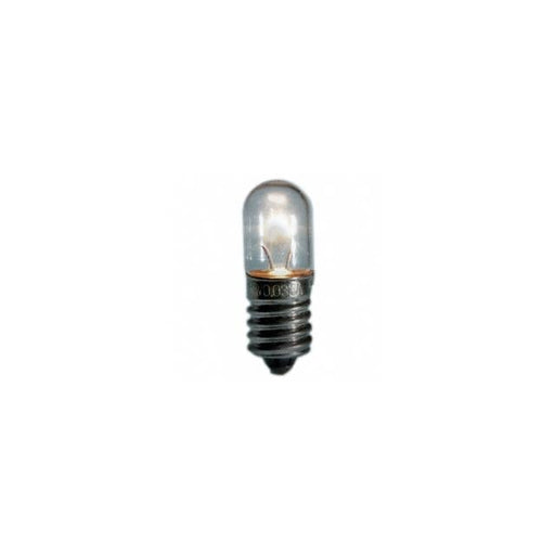 369 by JKL Components Corp. - LAMP INCAN RT-1.75 MIDG SCRW 28V