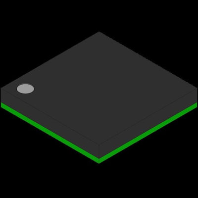 TMC2084-HT-E2 by SMSC - STANDALONE MODE CIRCLINK CONTROL
