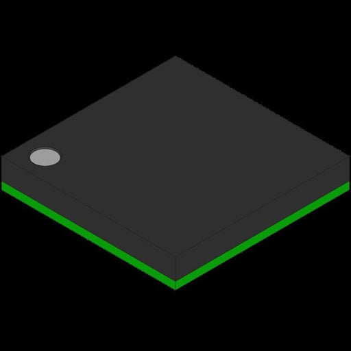 TMC2084-HT-E2 by SMSC - STANDALONE MODE CIRCLINK CONTROL