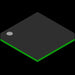 TMC2084-HT-E2 by SMSC - STANDALONE MODE CIRCLINK CONTROL