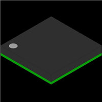 MK21DX128VMC5 by Freescale Semiconductor - IC MCU 32B 128KB FLASH 121MAPBGA
