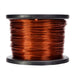 20H240 by Remington Industries - #20 HVY MAG WIRE, 240C NAT 5LB