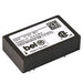 40IMX4-2424-8G by Bel Power Solutions - DC DC CONVERTER +/-24V 4W