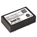 40IMX4-03-8G by Bel Power Solutions - DC DC CONVERTER 3.3V 4W