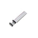 20P TO 20P FLAT CABLE-500MM by Moxa - 20P TO 20P FLAT CABLE-500MM