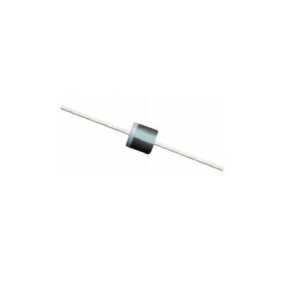 20SQ045-S by SMC Diode Solutions - 45V, 20A, R-6, DIODE SCHOTTKY