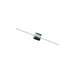 20SQ045-S by SMC Diode Solutions - 45V, 20A, R-6, DIODE SCHOTTKY