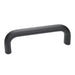 20W160B79K by J.W. Winco - HANDLE ALUMINUM MTG CTR 6.3