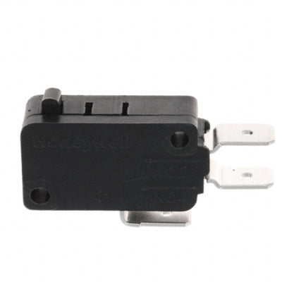V15H16-CZ100-K by Honeywell Sensing and Productivity Solutions - SNAP ACT ION SWITCHION SPDT 16A 250V