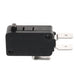 V15H16-CZ100-K by Honeywell Sensing and Productivity Solutions - SNAP ACT ION SWITCHION SPDT 16A 250V