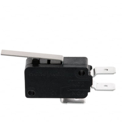 V15H16-CZ100A02-K by Honeywell Sensing and Productivity Solutions - SNAP ACT ION SWITCHION SPDT 16A 250V