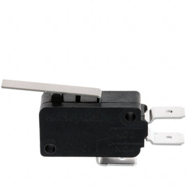 V15H16-CZ300A02-K by Honeywell Sensing and Productivity Solutions - SNAP ACT ION SWITCHION SPDT 16A 250V