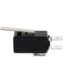 V15H16-CZ300A02-K by Honeywell Sensing and Productivity Solutions - SNAP ACT ION SWITCHION SPDT 16A 250V