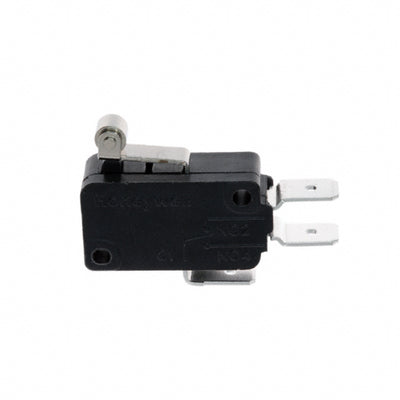 V15H16-CZ100A05-K by Honeywell Sensing and Productivity Solutions - SNAP ACT ION SWITCHION SPDT 16A 250V