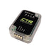 21-678682 by CTR Electronics - CANivore - USB Type C to CAN FD