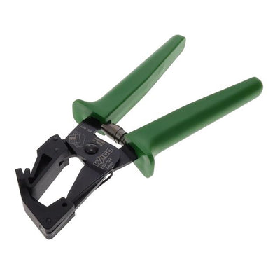 210-102 by WAGO Corporation - OPERATING PLIERS