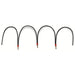 210-103 by WAGO Corporation - WIRE COMMONING CHAIN; INSULATED;
