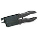 210-141 by WAGO Corporation - OPERATING PLIERS; FOR 281, 282,