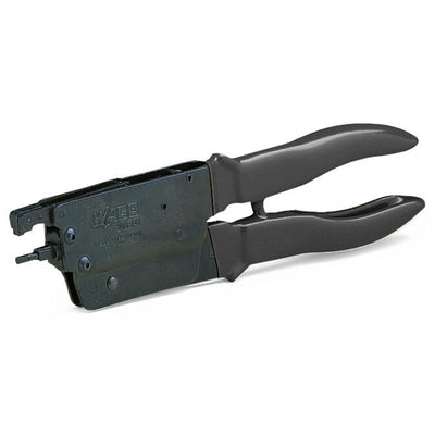 210-143 by WAGO Corporation - OPERATING PLIERS; FOR 279, 280 S