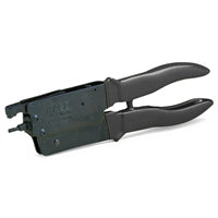 210-141 by WAGO Corporation - OPERATING PLIERS; FOR 281, 282,