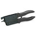 210-141 by WAGO Corporation - OPERATING PLIERS; FOR 281, 282,