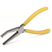 210-251 by WAGO Corporation - OPERATING TOOL; FOR MCS MICRO Y