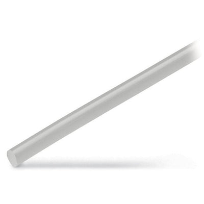 210-254 by WAGO Corporation - INTERLOCKING LINK; MECHANICALLY