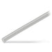 210-254 by WAGO Corporation - INTERLOCKING LINK; MECHANICALLY