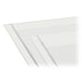 210-333/800-076 by WAGO Corporation - MARKING STRIPS; AS A DIN A4 SHEE
