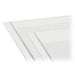210-333/800-006 by WAGO Corporation - MARKING STRIPS; AS A DIN A4 SHEE