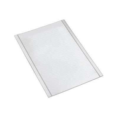 210-333 by WAGO Corporation - MARKING STRIPS; AS A DIN A4 SHEE